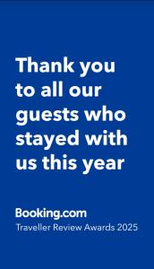 A casa nostra - Musei Vaticani