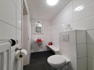 VS Workers Home Burscheid