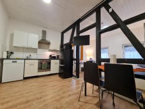 VS Workers Home Burscheid