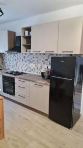 Bella Home 2, your place to stay in Lugoj