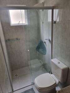 Apartamento Itapema Meia Praia