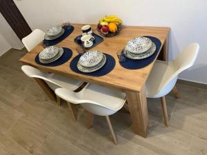 Bella Home 2, your place to stay in Lugoj