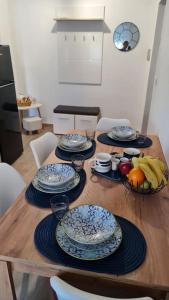 Bella Home 2, your place to stay in Lugoj