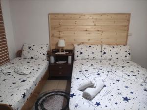 ERDA LAKESIDE Guesthouse