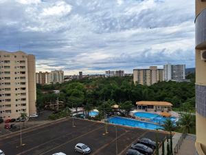 Golden Dolphin Express