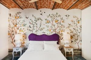 Santo Spirito apartment