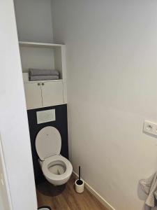 Orient Herent - Boetiekhotel