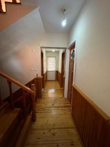 Detached House with Garden in Denizli Center