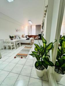 Mary cosy house - Hotel 4 stelle a Atene