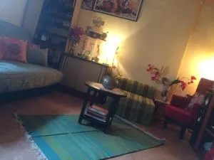 Guest House in Ballygunge - Ballygunge