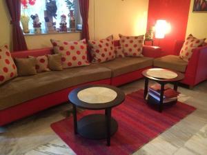 Guest House in Ballygunge