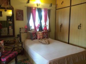 Guest House in Ballygunge