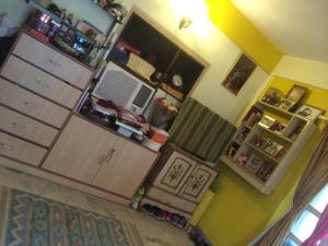 Guest House in Ballygunge