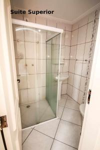 Suites Natalia Enseada