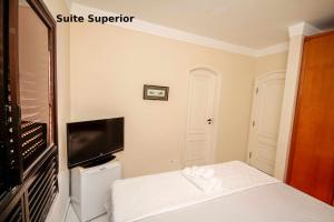 Suites Natalia Enseada