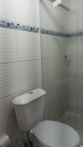 No coração do Recreio