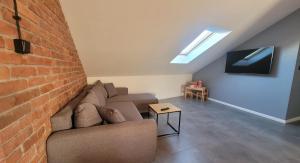Chałupka Apartament 2