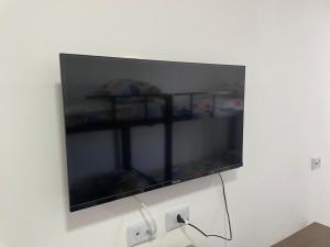 Condomínio Residencial Vitória 3