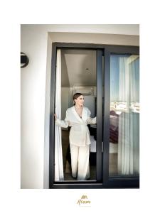 Riam suites apartamentos