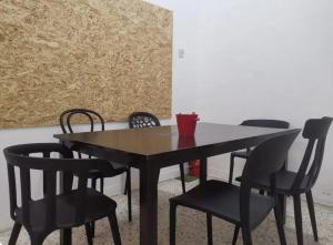 LSH Homestay Rahang Seremban - 3hvězdičkové hotely ve městě Seremban