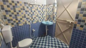 Entire ground flr & Lawn Jhargram Town