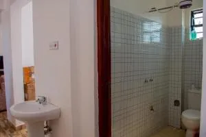 Girimba Gardens - Busia