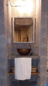 Departamentos La victoria