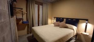 Departamentos La victoria