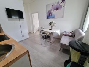 VS Workers Home Burscheid