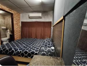 LSH Homestay Rahang Seremban