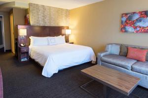 Courtyard Marriott Lake Placid