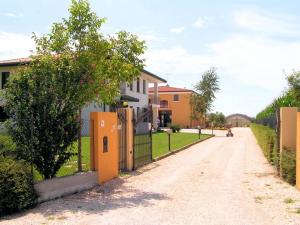 Agriturismo Il Melograno img1
