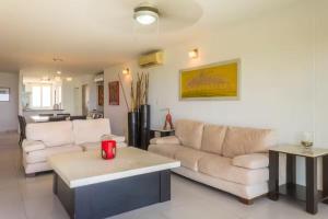 Amara by Andiani Travel