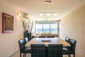 Amara by Andiani Travel