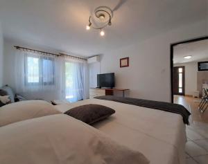 Family Apartments Cherry