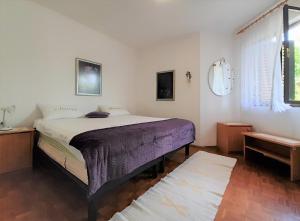 Family Apartments Cherry