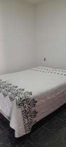 Apartamento Cassiano