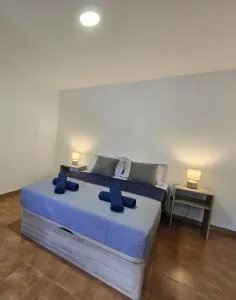 Autonomia House III - Câmara de Lobos