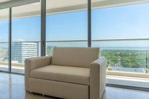 CB1129 | Escapada perfecta frente al mar