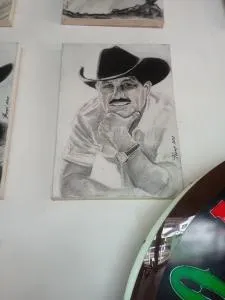 Hotel tropical s - Fuente de Oro