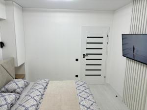 Двокімнатні апартаменти в жк ДрімТаун