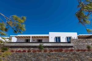Villa Glaros