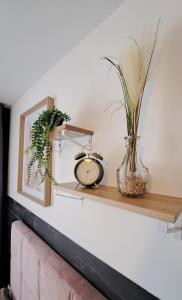 Central Munich Living