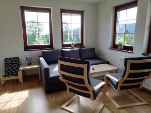 Apartmany215
