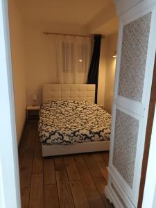 Maison face à locéan classé 3 étoiles