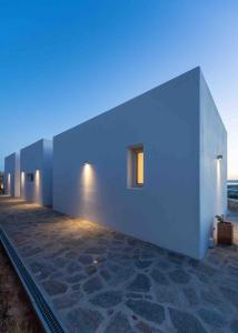 Villa Glaros