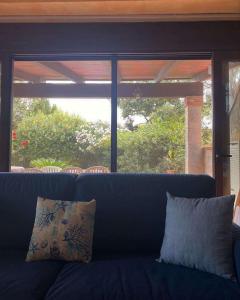 Villa azzurra tra le coste del sud img39