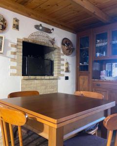 Villa azzurra tra le coste del sud img37