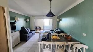 Les Coteaux de Pont Royal en Provence - maeva Home - Appartement 3 pièces 6 personnes - Sélection MAE-2554 - 朗贝斯克