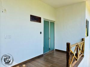 Suite Saasil Rancho Sodzil